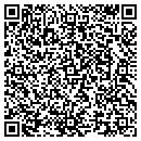 QR code with Kolod Wager & Nolan contacts