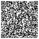 QR code with Mark Amodei Attorney At Law contacts