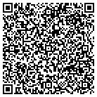 QR code with Transprtation MGT Consulting L contacts