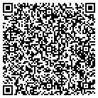 QR code with Visionquest Online contacts