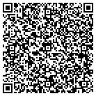 QR code with Vision 1 Real Estate contacts