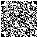 QR code with On Time Silver contacts