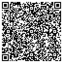 QR code with Main Solutions contacts