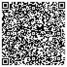 QR code with Woodhaven Court Apartments contacts