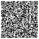 QR code with Math Tutoring By David contacts