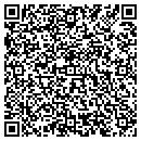 QR code with PRW Transport Inc contacts