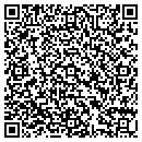 QR code with Around The Clock Lock & Sec contacts