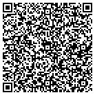 QR code with Education Support Employees contacts