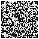 QR code with Torrey Pines Pub contacts