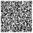 QR code with Prostar Solutions Inc contacts
