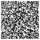 QR code with Radian Guaranty Inc contacts