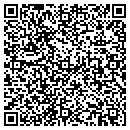 QR code with Redi-Spuds contacts