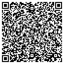 QR code with Norman B Jenson contacts
