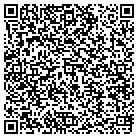 QR code with Boulder City Library contacts