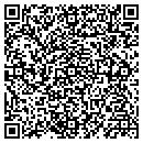 QR code with Little Rascals contacts