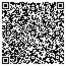 QR code with William R Trimmer MD contacts