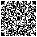 QR code with Stearns Lending contacts