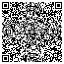QR code with Sunwest Pools contacts