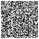 QR code with San Francisco Trading Company contacts