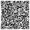QR code with E Scential Gifts contacts