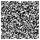 QR code with Commercial Carport Repair contacts