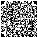 QR code with Global Gateways contacts