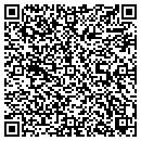 QR code with Todd D Wittke contacts