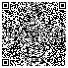 QR code with Nevada Low Cost Printing contacts