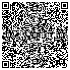 QR code with Computer Business Solutions contacts