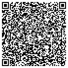 QR code with Distinctive Framing LLC contacts