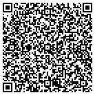 QR code with Nissan Auto Specialist contacts