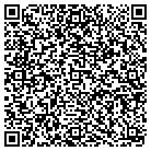 QR code with Comstock Distributing contacts