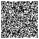 QR code with Hickman Telcom contacts