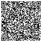 QR code with Cast Management Consulting contacts