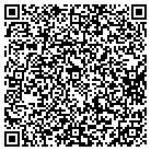 QR code with Sierra Ornamental Landscape contacts