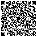 QR code with Cpr Institute LLC contacts