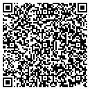 QR code with Pella Window Center contacts