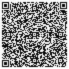 QR code with Oakcrest Lndscp and Irrig contacts