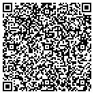 QR code with Dennis R Humes Construction contacts