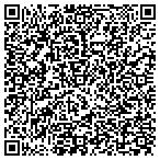 QR code with Nah-Craig Losee Community Work contacts