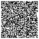 QR code with Cyberworx Inc contacts