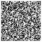 QR code with A Super X Service LTD contacts