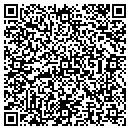 QR code with Systems For Success contacts