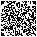 QR code with Flex Nevada contacts