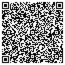 QR code with Brant Group contacts