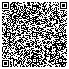 QR code with Quality Sand & Gravel contacts