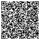 QR code with A JS Mini Mart contacts