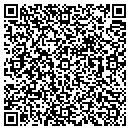 QR code with Lyons Magnus contacts