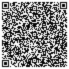 QR code with Reloadable Systems LLC contacts