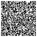 QR code with Le Paradis contacts